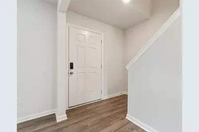 139 Enclave Drive, Villa Rica, GA 30180 - Photo 4