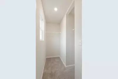 139 Enclave Drive, Villa Rica, GA 30180 - Photo 26