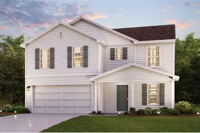 139 Enclave Drive, Villa Rica, GA 30180 - Photo 1