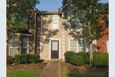 11420 S Grove Drive, Hampton, GA 30228 - Photo 1