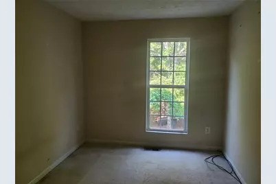 11420 S Grove Drive, Hampton, GA 30228 - Photo 6