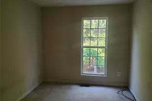 11420 S Grove Dr, Hampton, GA 30228 - Photo 6