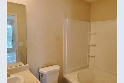 11420 S Grove Drive, Hampton, GA 30228 - Photo 4