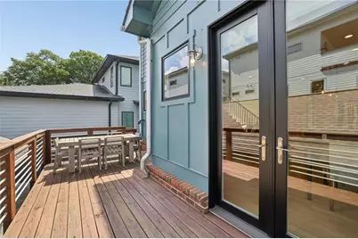 616 Fortune Place NE, Atlanta, GA 30312 - Photo 26