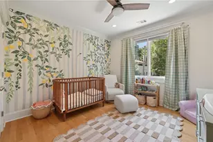 616 Fortune Pl NE, Atlanta, GA 30312 - Photo 22