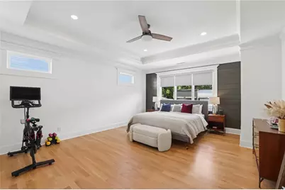 616 Fortune Place NE, Atlanta, GA 30312 - Photo 14