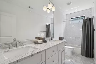 616 Fortune Place NE, Atlanta, GA 30312 - Photo 20