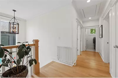616 Fortune Place NE, Atlanta, GA 30312 - Photo 16