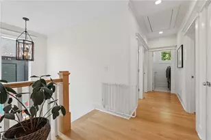 616 Fortune Pl NE, Atlanta, GA 30312 - Photo 16