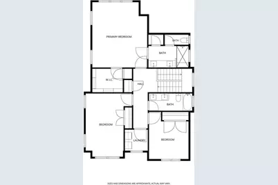 616 Fortune Place NE, Atlanta, GA 30312 - Photo 36