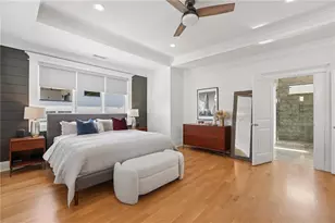 616 Fortune Pl NE, Atlanta, GA 30312 - Photo 18