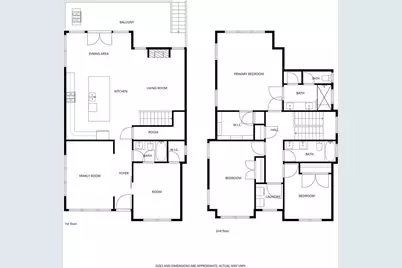 616 Fortune Place NE, Atlanta, GA 30312 - Photo 34
