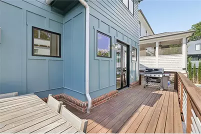 616 Fortune Place NE, Atlanta, GA 30312 - Photo 22