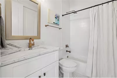 616 Fortune Place NE, Atlanta, GA 30312 - Photo 12