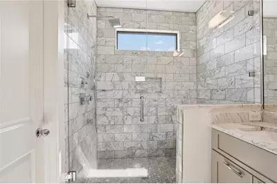 616 Fortune Place NE, Atlanta, GA 30312 - Photo 20