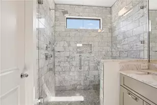 616 Fortune Pl NE, Atlanta, GA 30312 - Photo 20