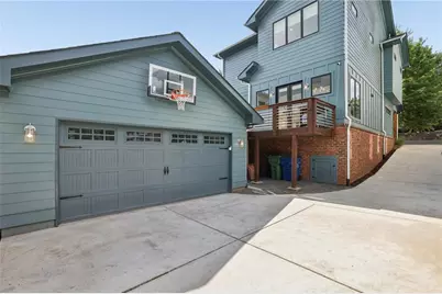 616 Fortune Place NE, Atlanta, GA 30312 - Photo 24