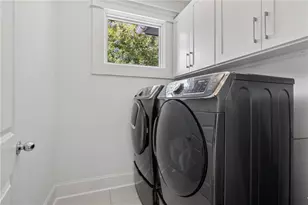 616 Fortune Pl NE, Atlanta, GA 30312 - Photo 24