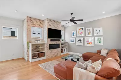616 Fortune Place NE, Atlanta, GA 30312 - Photo 10