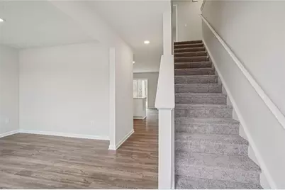137 Enclave Drive, Villa Rica, GA 30180 - Photo 24