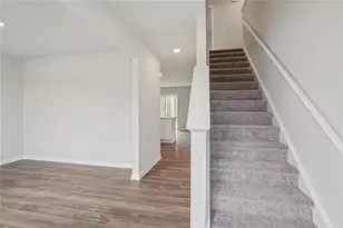 137 Enclave Dr, Villa Rica, GA 30180 - Photo 24