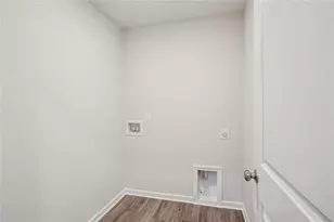 137 Enclave Dr, Villa Rica, GA 30180 - Photo 22