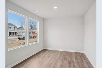 137 Enclave Drive, Villa Rica, GA 30180 - Photo 6