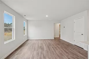 137 Enclave Dr, Villa Rica, GA 30180 - Photo 16