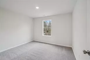 137 Enclave Dr, Villa Rica, GA 30180 - Photo 10