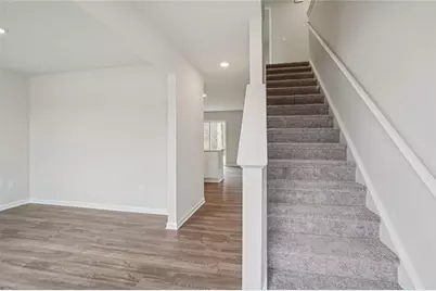 137 Enclave Drive, Villa Rica, GA 30180 - Photo 24