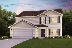 137 Enclave Dr, Villa Rica, GA 30180 - Photo 1