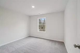 137 Enclave Dr, Villa Rica, GA 30180 - Photo 10