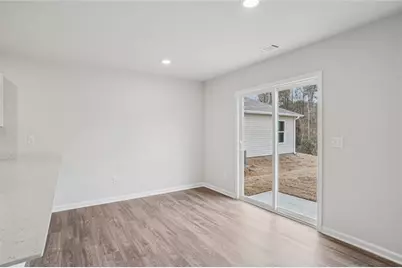 137 Enclave Drive, Villa Rica, GA 30180 - Photo 14