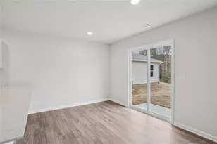 137 Enclave Dr, Villa Rica, GA 30180 - Photo 14