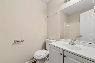2041 Charter Manor, Lithonia, GA 30058 - Photo 14