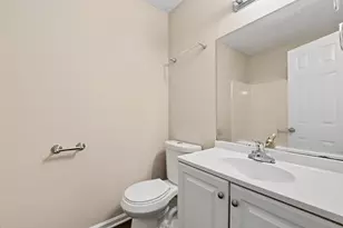 2041 Charter Manor, Lithonia, GA 30058 - Photo 14