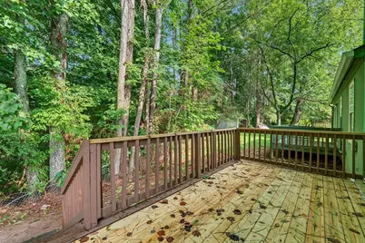 2041 Charter Manor, Lithonia, GA 30058 - Photo 18