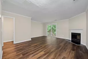 2041 Charter Manor, Lithonia, GA 30058 - Photo 6