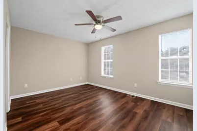 2041 Charter Manor, Lithonia, GA 30058 - Photo 12