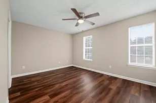 2041 Charter Manor, Lithonia, GA 30058 - Photo 12