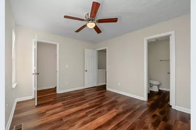 2041 Charter Manor, Lithonia, GA 30058 - Photo 10
