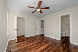 2041 Charter Manor, Lithonia, GA 30058 - Photo 10
