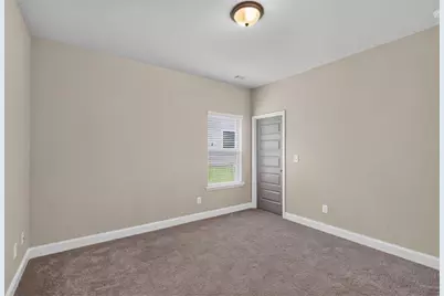 131 Holtz Drive, Carrollton, GA 30117 - Photo 18