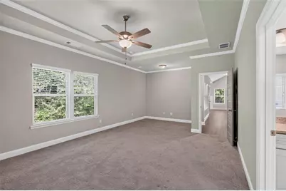131 Holtz Drive, Carrollton, GA 30117 - Photo 12