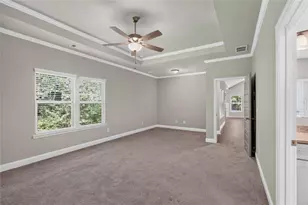 131 Holtz Dr, Carrollton, GA 30117 - Photo 12