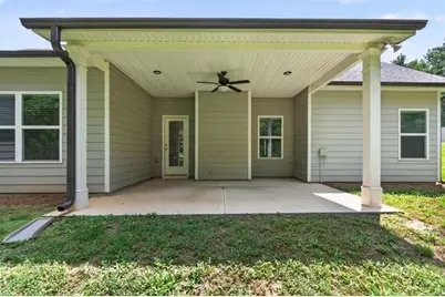 131 Holtz Drive, Carrollton, GA 30117 - Photo 24