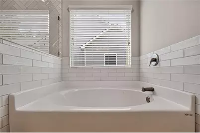 131 Holtz Drive, Carrollton, GA 30117 - Photo 16