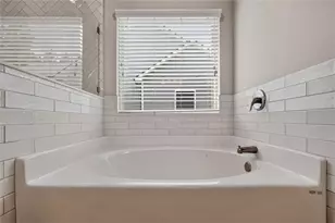 131 Holtz Dr, Carrollton, GA 30117 - Photo 16