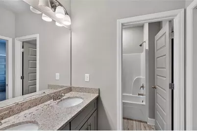 131 Holtz Drive, Carrollton, GA 30117 - Photo 20
