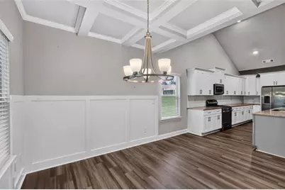 131 Holtz Drive, Carrollton, GA 30117 - Photo 10